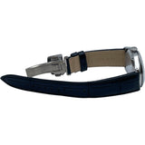 グランドセイコー Grand Seiko エヴォリューション9コレクション メカニカルハイビート36000 SLGW003G(9SA4-00B0) シルバー チタン 手巻き メンズ 腕時計