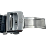 グランドセイコー Grand Seiko エヴォリューション9コレクション メカニカルハイビート36000 SLGW003G(9SA4-00B0) シルバー チタン 手巻き メンズ 腕時計