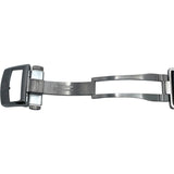 グランドセイコー Grand Seiko エヴォリューション9コレクション メカニカルハイビート36000 SLGW003G(9SA4-00B0) シルバー チタン 手巻き メンズ 腕時計