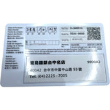 グランドセイコー Grand Seiko エヴォリューション9コレクション メカニカルハイビート36000 SLGW003G(9SA4-00B0) シルバー チタン 手巻き メンズ 腕時計