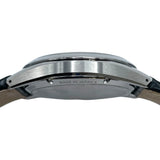 グランドセイコー Grand Seiko エヴォリューション9コレクション メカニカルハイビート36000 SLGW003G(9SA4-00B0) シルバー チタン 手巻き メンズ 腕時計