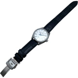 グランドセイコー Grand Seiko エヴォリューション9コレクション メカニカルハイビート36000 SLGW003G(9SA4-00B0) シルバー チタン 手巻き メンズ 腕時計