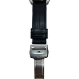 グランドセイコー Grand Seiko エヴォリューション9コレクション メカニカルハイビート36000 SLGW003G(9SA4-00B0) シルバー チタン 手巻き メンズ 腕時計