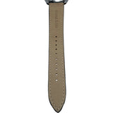 グランドセイコー Grand Seiko エヴォリューション9コレクション メカニカルハイビート36000 SLGW003G(9SA4-00B0) シルバー チタン 手巻き メンズ 腕時計