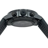 タグ・ホイヤー TAG HEUER カレラ キャリバーホイヤー01 クロノグラフ CAR2A90 グレー セラミック 自動巻き メンズ 腕時計