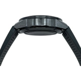 タグ・ホイヤー TAG HEUER カレラ キャリバーホイヤー01 クロノグラフ CAR2A90 グレー セラミック 自動巻き メンズ 腕時計