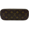 ルイ・ヴィトン LOUIS VUITTON ヴァヴァンPM M51172 ブラウン モノグラム レディース ハンドバッグ