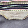 ルイ・ヴィトン LOUIS VUITTON ヴァヴァンPM M51172 ブラウン モノグラム レディース ハンドバッグ