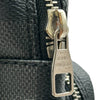 ルイ・ヴィトン LOUIS VUITTON レム N41446 ブラック ダミエ・グラフィット レディース ショルダーバッグ