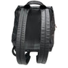 ルイ・ヴィトン LOUIS VUITTON ディスカバリー・バムバッグ M30230 ブラック タイガラマ メンズ リュック・デイパック