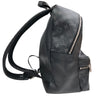 ルイ・ヴィトン LOUIS VUITTON ディスカバリー・バムバッグ M30230 ブラック タイガラマ メンズ リュック・デイパック