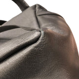 ルイ・ヴィトン LOUIS VUITTON ディスカバリー・バムバッグ M30230 ブラック タイガラマ メンズ リュック・デイパック