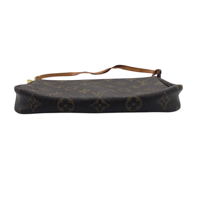 ルイ・ヴィトン LOUIS VUITTON ポシェット・アクセソワール M51980