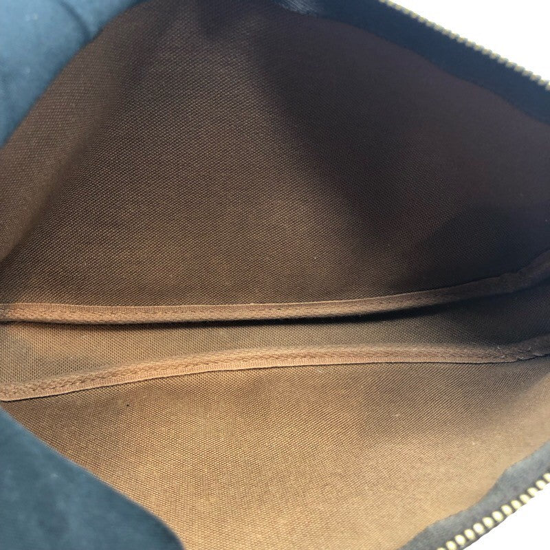 ルイ・ヴィトン LOUIS VUITTON ポシェット・アクセソワール M51980