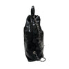 シャネル CHANEL CHANEL22 バックパック AS3859 ブラック シャイニーカーフ レディース リュック・デイパック