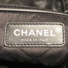 シャネル CHANEL CHANEL22 バックパック AS3859 ブラック シャイニーカーフ レディース リュック・デイパック