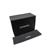 シャネル CHANEL CHANEL22 バックパック AS3859 ブラック シャイニーカーフ レディース リュック・デイパック