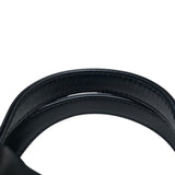 シャネル CHANEL CHANEL22 バックパック AS3859 ブラック シャイニーカーフ レディース リュック・デイパック