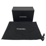 シャネル CHANEL マトラッセ20 A69900 ネイビー×マルチカラー ゴールド金具 ファブリック レディース ショルダーバッグ