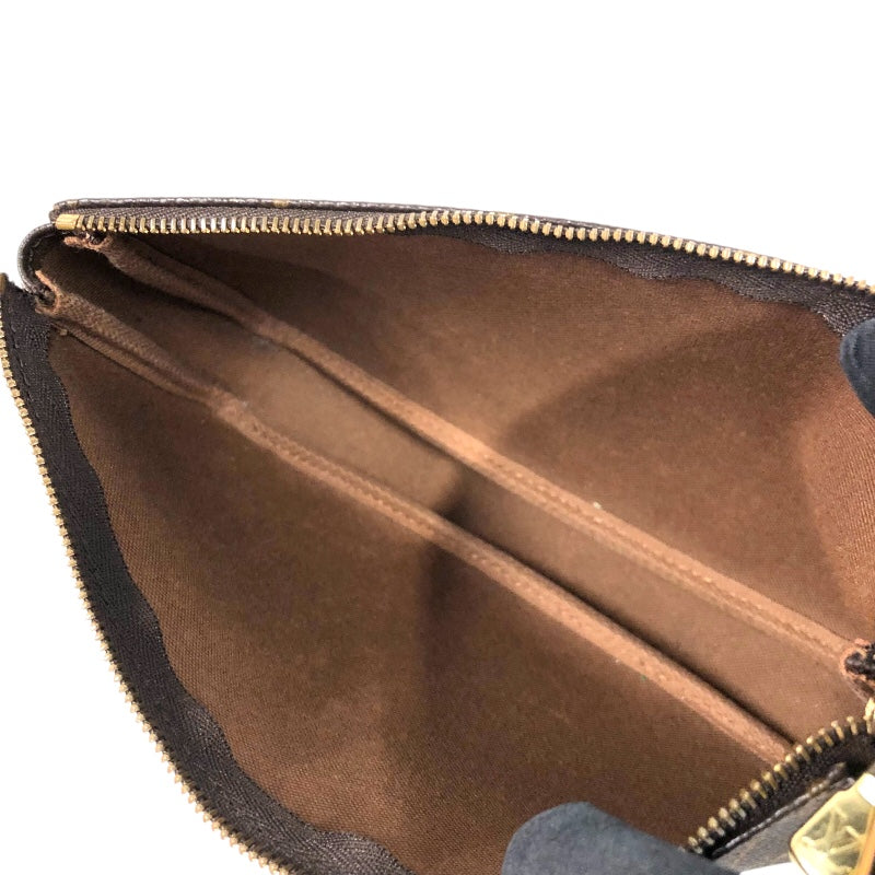 ルイ・ヴィトン LOUIS VUITTON ポシェット・アクセソワール M51980