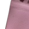 エルメス HERMES コンスタンストゥーゴー Z刻 モーヴシルベストル シルバー金具 エプソン レディース ショルダーバッグ クラッチバッグ
