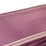 エルメス HERMES コンスタンストゥーゴー Z刻 モーヴシルベストル シルバー金具 エプソン レディース ショルダーバッグ クラッチバッグ