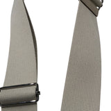 エルメス HERMES エヴリン3 PM B刻 べトン　シルバー金具 トリヨン レディース ショルダーバッグ