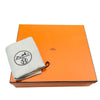 エルメス HERMES エヴリン3 PM B刻 べトン　シルバー金具 トリヨン レディース ショルダーバッグ