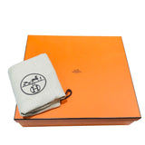 エルメス HERMES エヴリン3 PM B刻 べトン　シルバー金具 トリヨン レディース ショルダーバッグ