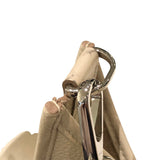 エルメス HERMES エヴリン3 PM B刻 べトン　シルバー金具 トリヨン レディース ショルダーバッグ