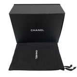 シャネル CHANEL マトラッセ バックパック A91121 ブラック ゴールド金具 ラムスキン レディース リュック デイパック