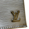 ルイ・ヴィトン LOUIS VUITTON プティット・サックプラ M69441 ブラック エピ レディース ショルダーバッグ