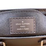 ルイ・ヴィトン LOUIS VUITTON プティット・サックプラ M69441 ブラック エピ レディース ショルダーバッグ