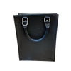 ルイ・ヴィトン LOUIS VUITTON プティット・サックプラ M69441 ブラック エピ レディース ショルダーバッグ