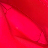 ルイ・ヴィトン LOUIS VUITTON サウス・バンク N42230 ブラウン ダミエ レディース ショルダーバッグ