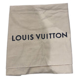 ルイ・ヴィトン LOUIS VUITTON ネヴァーフルPM N41359 ブラウン ダミエ レディース トートバッグ