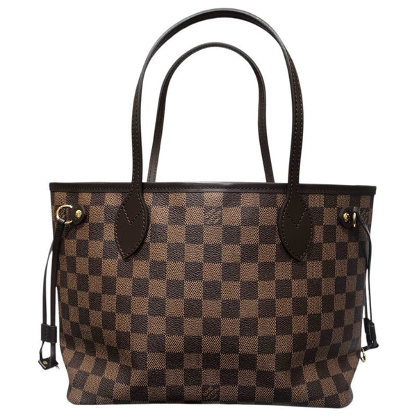 ルイ・ヴィトン(LOUIS VUITTON) | 中古ブランドリユースショップ OKURA