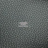 エルメス HERMES ピコタンロックPM エクラ K刻 ヴェールマングローブ×グリパンタン トリヨンクレマンス レディース ハンドバッグ