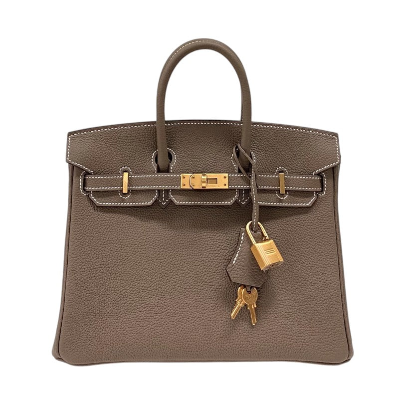 HERMES エルメス【中古】未使用
La siesta シエスタ ボール HERMES エルメス｜中古アイテム一覧 – RECLO