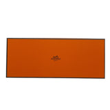 エルメス HERMES ロデオPM Y刻 ヴェールクリケットxブルーマルトxセサミ アニョーミロ レディース チャーム
