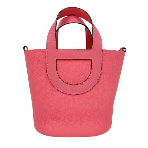 2300044842207_1_600x600_crop_c