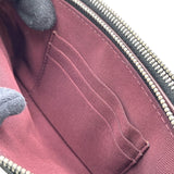 シャネル CHANEL マトラッセチェーンウォレット A82528 27番台 ブラック SV金具 ラムスキン レディース ウォレットチェーン