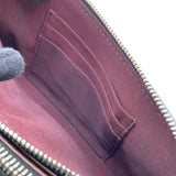 シャネル CHANEL マトラッセチェーンウォレット A82528 27番台 ブラック SV金具 ラムスキン レディース ウォレットチェーン