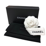 シャネル CHANEL マトラッセ キーリング付きコインパース AP0221 ピンク ゴールド金具 キャビアスキン レディース コインケース