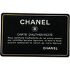 シャネル CHANEL コココクーントートバッグ A48611 13番台 ゴールド レザー レディース トートバッグ