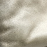 シャネル CHANEL コココクーントートバッグ A48611 13番台 ゴールド レザー レディース トートバッグ