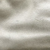 シャネル CHANEL コココクーントートバッグ A48611 13番台 ゴールド レザー レディース トートバッグ