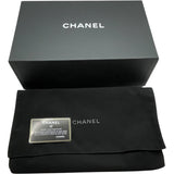 シャネル CHANEL マトラッセ スモールヴァニティケース AP1341 31番台 ピンク GD金具 キャビアスキン レディース ショルダーバッグ
