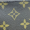 ルイ・ヴィトン LOUIS VUITTON ポシェット アクセソワール M51980 ブラウン モノグラム レディース ハンドバッグ