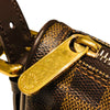 ルイ・ヴィトン LOUIS VUITTON ラヴェッロGM N60006 ダミエ レディース ハンドバッグ